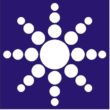 HRC-logo-410x428