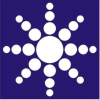 HRC-logo-410x428